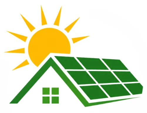 Panneaux Solaires Saint-Aigulin